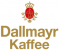 Dallmayr