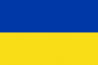 Украина
