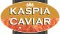 Kaspia Caviar