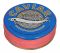 Икра Черная Осетровая CAVIAR MALOSSOL 100гр (не пастеризованная)