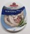 Морський коктель Санта Бремор 200гр