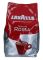 Lavazza Rossa Qualita Кофе в Зернах Лавацца 1 кг