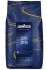 Lavazza Super Crema Лавацца Кофе в зернах 1 кг