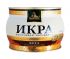 Ікра Кети Zarendom Premium 250гр